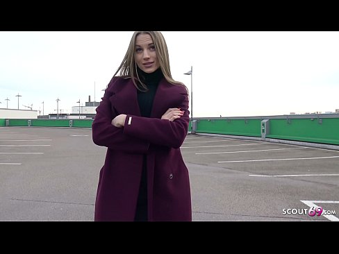 ❤️ ALMAN SKAUTU TOXUNAN STELE, PARKOT NAKİLİ VƏ PUL ÜÇÜN SEKSİ XƏYYADIR ❤❌ Super porno az.sexygirlspics.ru ❌️❤