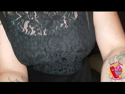 ❤️ Slutty ögey bacısı ona oral seks və ispan verir ❤❌ Super porno az.sexygirlspics.ru ❌️❤