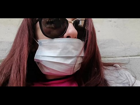❤️ Nicoletta qonşusundan qisas alır və qarajında ​​işir (Xüsusi Covid19 İtalyan Karantini) ❤❌ Super porno az.sexygirlspics.ru ❌️❤
