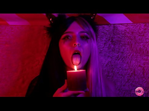 ❤️ Ağız yerinə yetirilməsi ilə Sexy Succubus-dan Ehtiraslı Blowjob ❤❌ Super porno az.sexygirlspics.ru ❌️❤