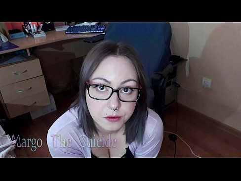 ❤️ Eynəkli Seksual Qız Kamerada Dildosunu Dərindən Əyir ❤❌ Super porno az.sexygirlspics.ru ❌️❤
