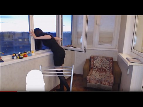 ❤️ Streamer Olyasha 1080p (Metronome) ilə boşalmamağa çalışın ❤❌ Super porno az.sexygirlspics.ru ❌️❤