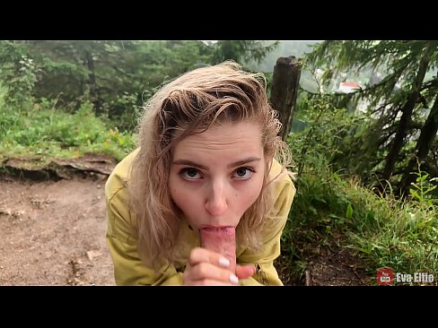 ❤️ Eva Elfi - Qız ictimai oral seksdən sonra cumu uddu ❤❌ Super porno az.sexygirlspics.ru ❌️❤